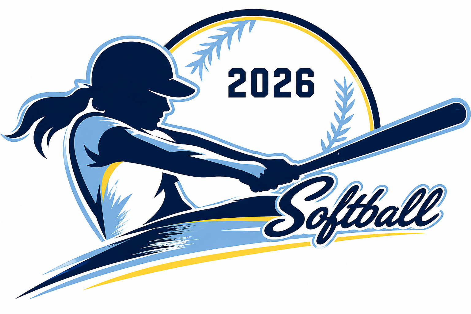 TSSA logo
